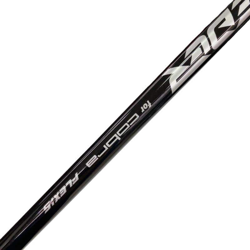 �����������@�c�r�|�`�c�`�o�s�@�w�@�P�O�D�T°