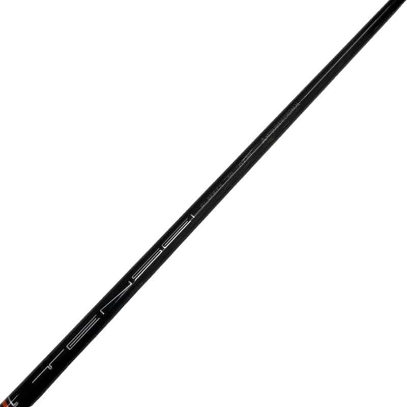 �f�S�R�O�@�k�r�s�@�@�X°