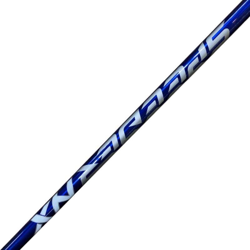 �������������@�c�q�h�u�d�r�s�`�q�@�P�O�D�T°