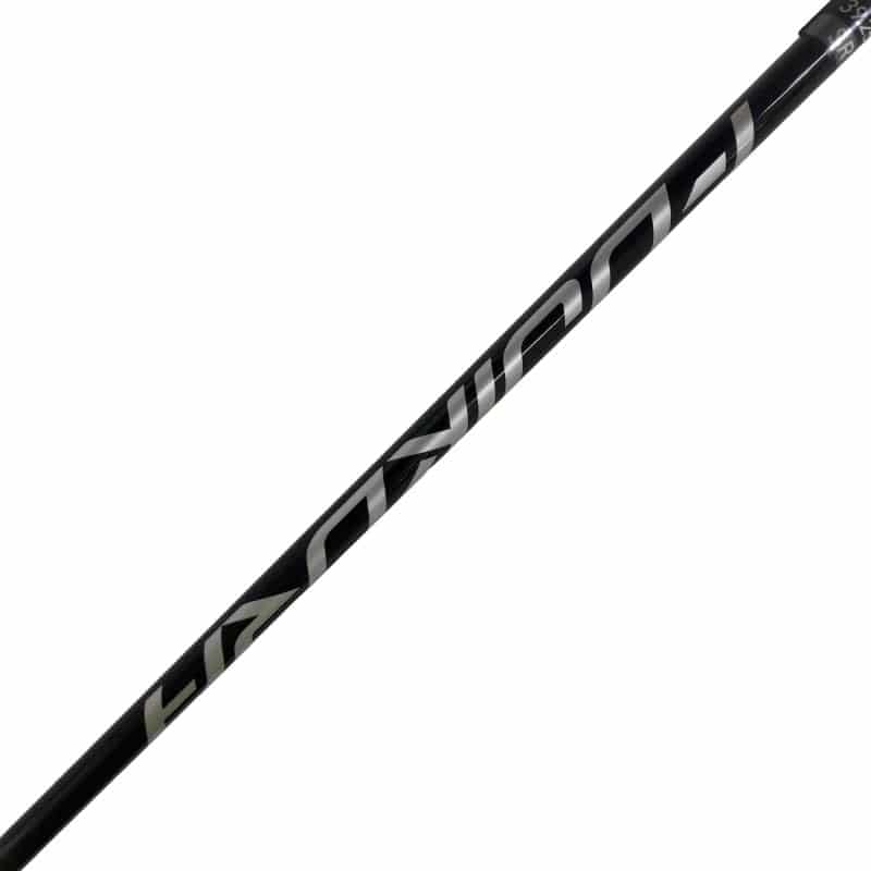 �������������@�c�q�h�u�d�r�s�`�q�i�Q�O�Q�T�j�@�t�V