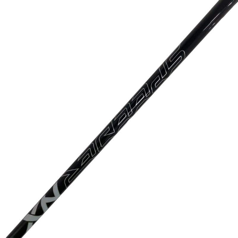 �������������@�c�q�h�u�d�r�s�`�q�i�Q�O�Q�T�j�@�t�S