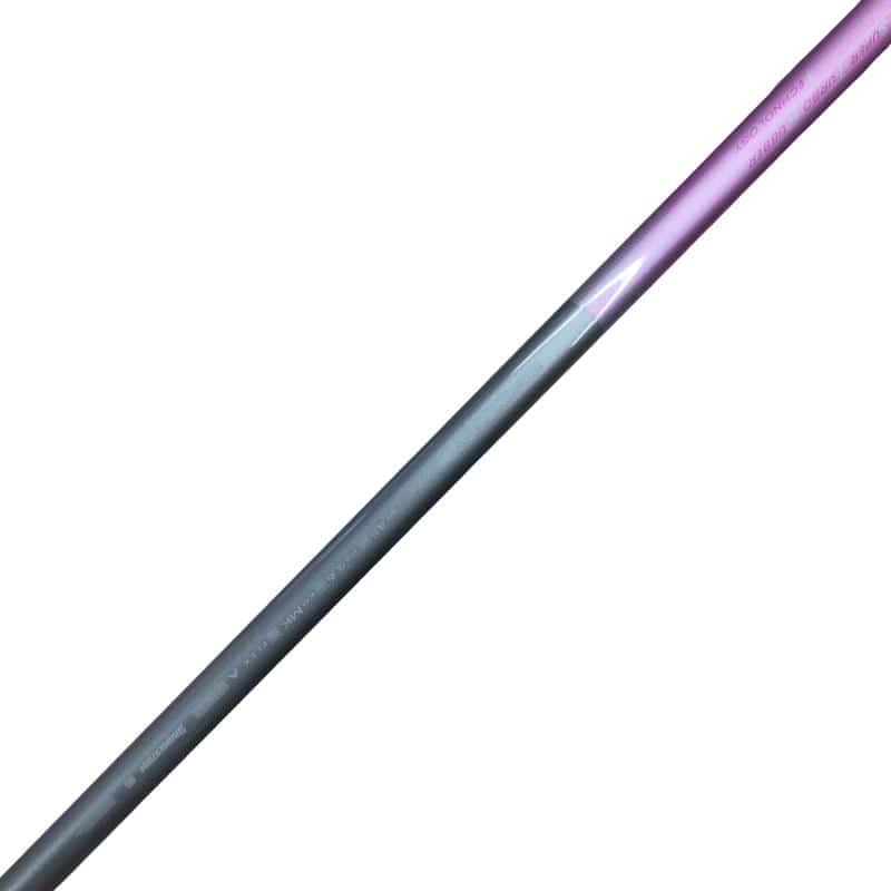 �s�n�t�q�r�s�`�f�d�@�u���p�@�b�k�i�Q�O�P�O�j�@�P�Q°�i�N���X�^���s���N�j�@�S�S�C���`