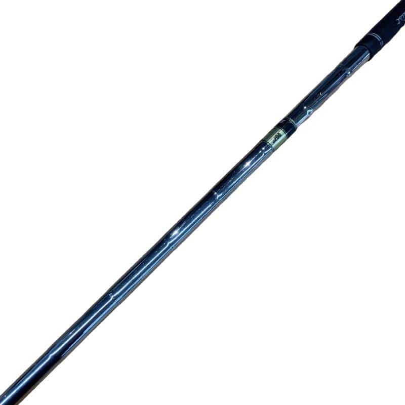 �u�n�j�d�x�@�r�o�h�m�@�l�h�k�k�d�c�@�r�l�S�@�c�A�[�N�����@�T�U°�^�P�S°