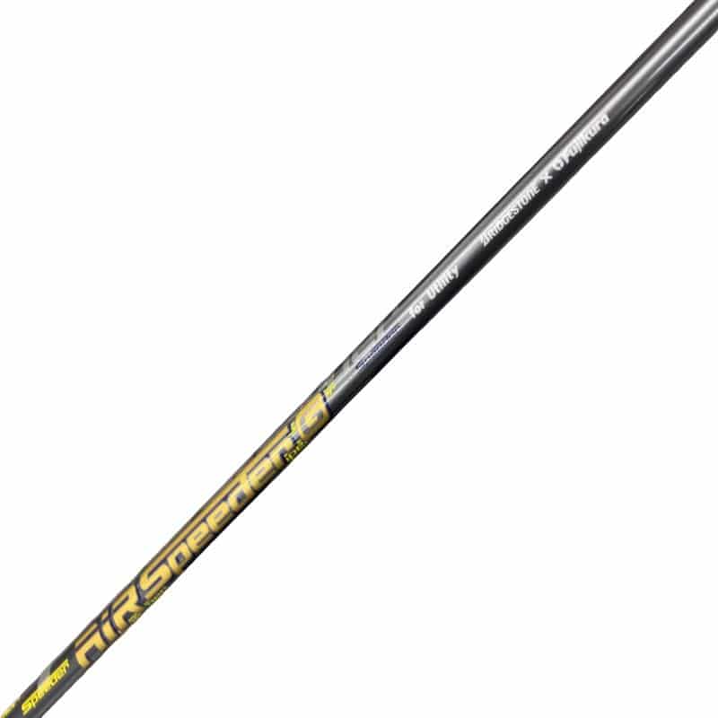 �s�n�t�q�@�a�@�i�f�q�@�t�S