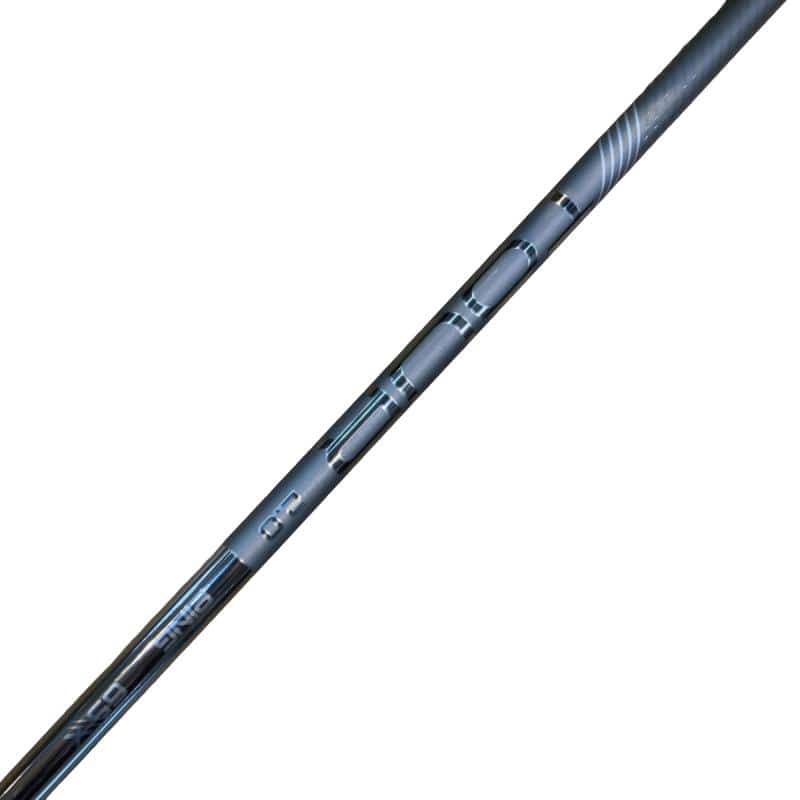 �f�S�S�O�@�k�r�s�@�@�V�D�T°