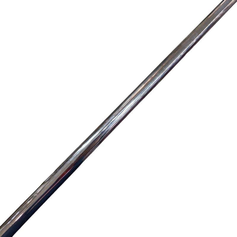 �v�g�h�s�d�@�r�s�d�d�k�@���T�@�R�S�C���`