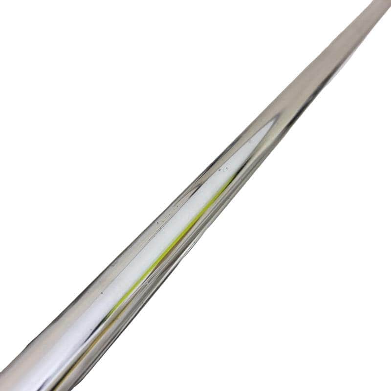 �f�Q���@�b�q�`�y�|�d�@�R�T�C���`