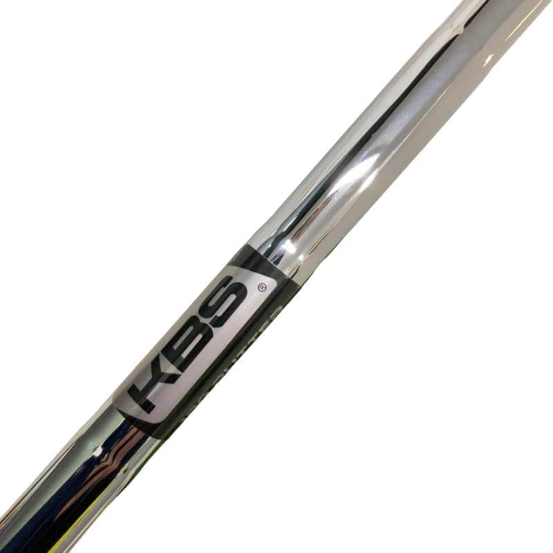 �s�o�@�b�n�k�k�d�b�s�h�n�m�@�a�k�`�b�j�@�a�`�k�a�n�`�@�W�@�R�T�C���`�@�t�r�`