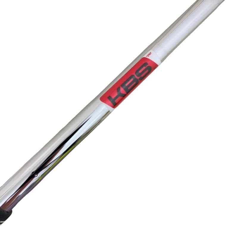 �s�����������@�l�������@�l�h�k�k�d�c�@�f�q�h�m�c�@�b�g�q�n�l�d�i�Q�O�Q�T�j�@�T�Q°�^�O�X°�r�a