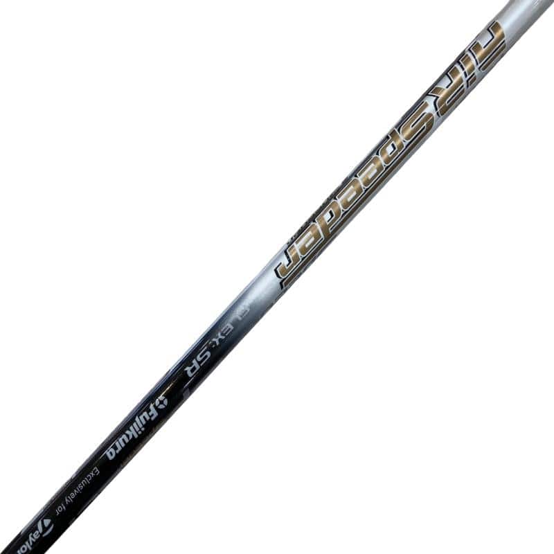 �r�h�l�@�f�k�n�h�q�d�@�R�v