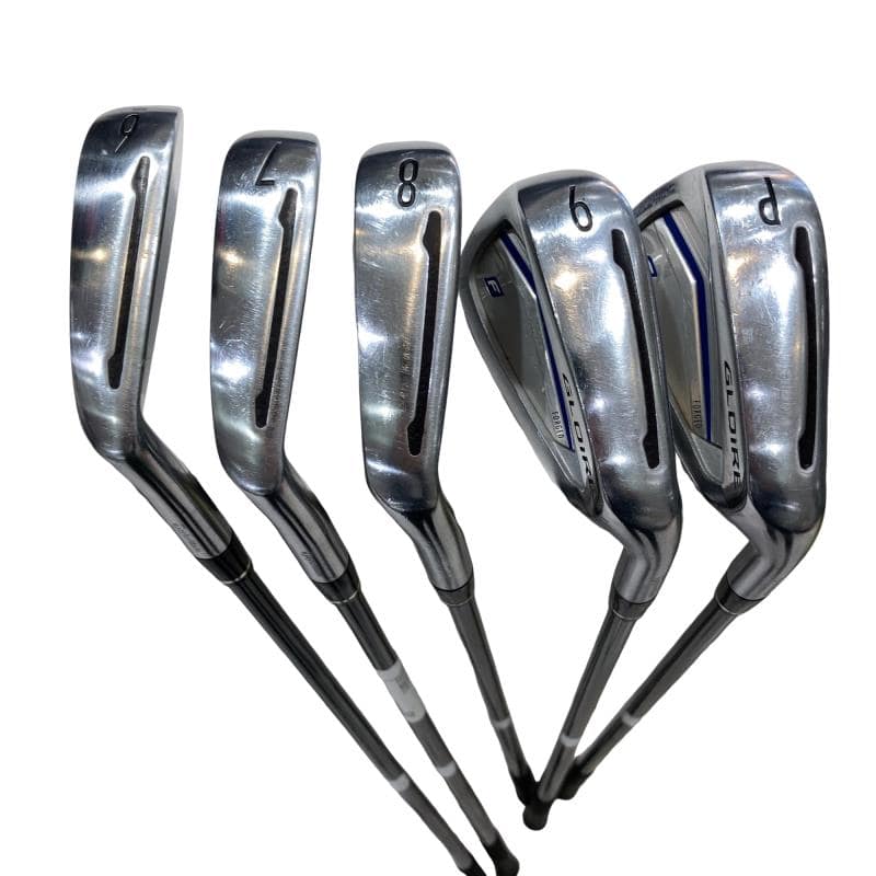 �f�k�n�h�q�d�@�e�i�Q�O�P�U�j�@�T�r�i���{���F�T�{�Z�b�g�j