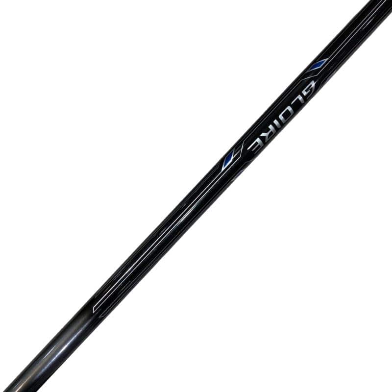 �f�k�n�h�q�d�@�e�i�Q�O�P�U�j�@���T