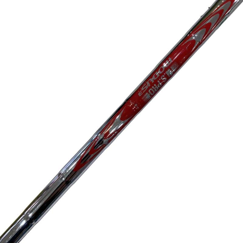 �u�n�j�d�x�@�r�o�h�m�@�l�h�k�k�d�c�@�r�l�U�@�X�e�B�[���O���[�@�T�W°�^�O�W°�l