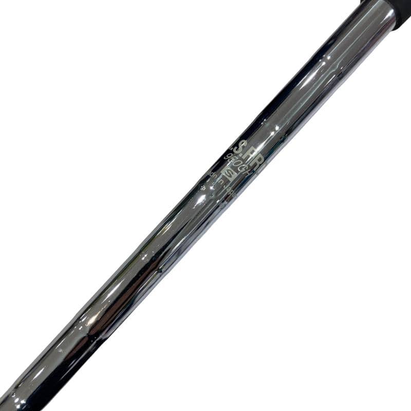 �u�n�j�d�x�@�r�o�h�m�@�l�h�k�k�d�c�@�r�l�S�@�u���b�N�j�b�P���@�T�Q°�^�O�W°