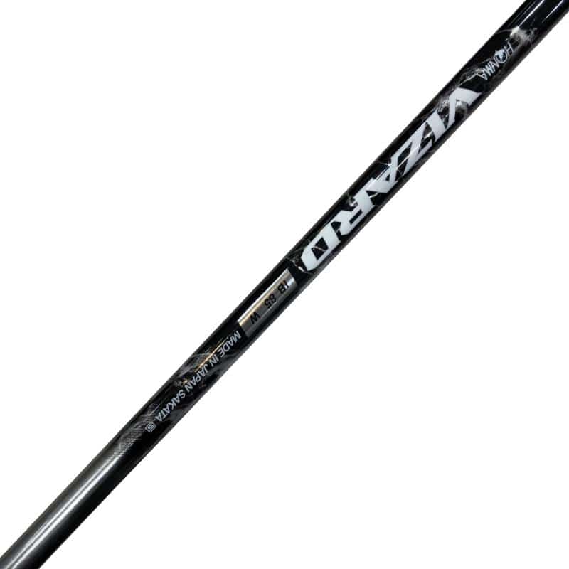 �s�n�t�q�@�v�n�q�k�c�@�s�v�|�v�i�Q�O�P�T�j�@�T�O°�^�O�X°