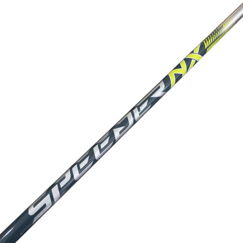 �f�S�R�O�@�l�`�w�@�P�O�D�T°