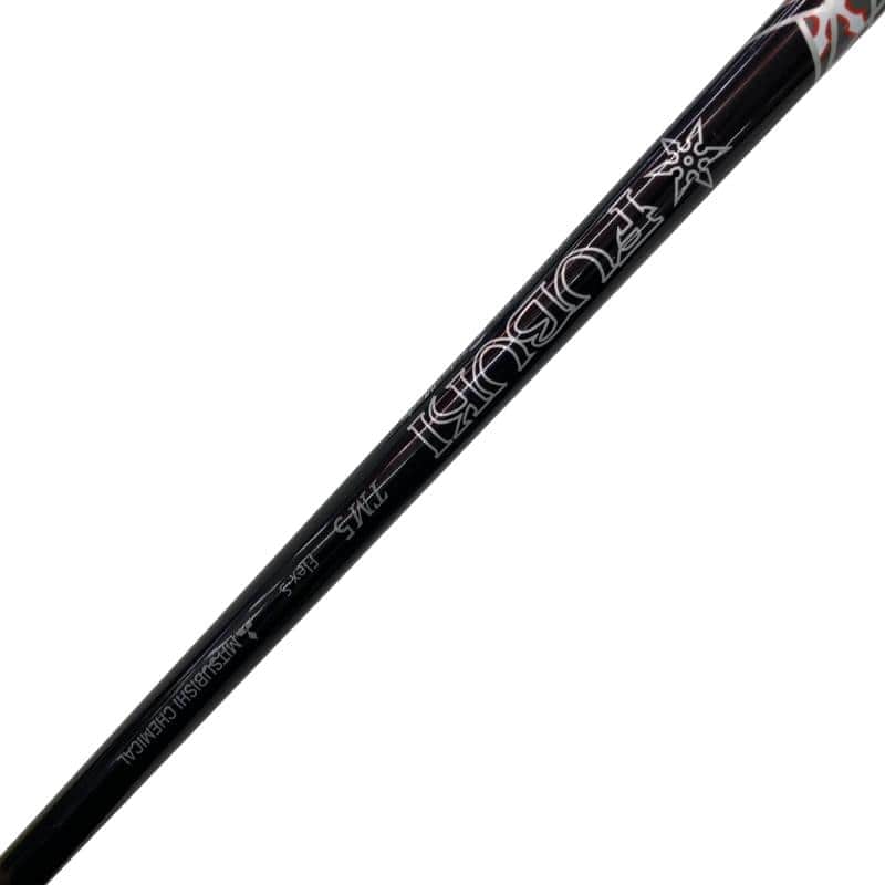 �l�S�@�@�X�D�T°