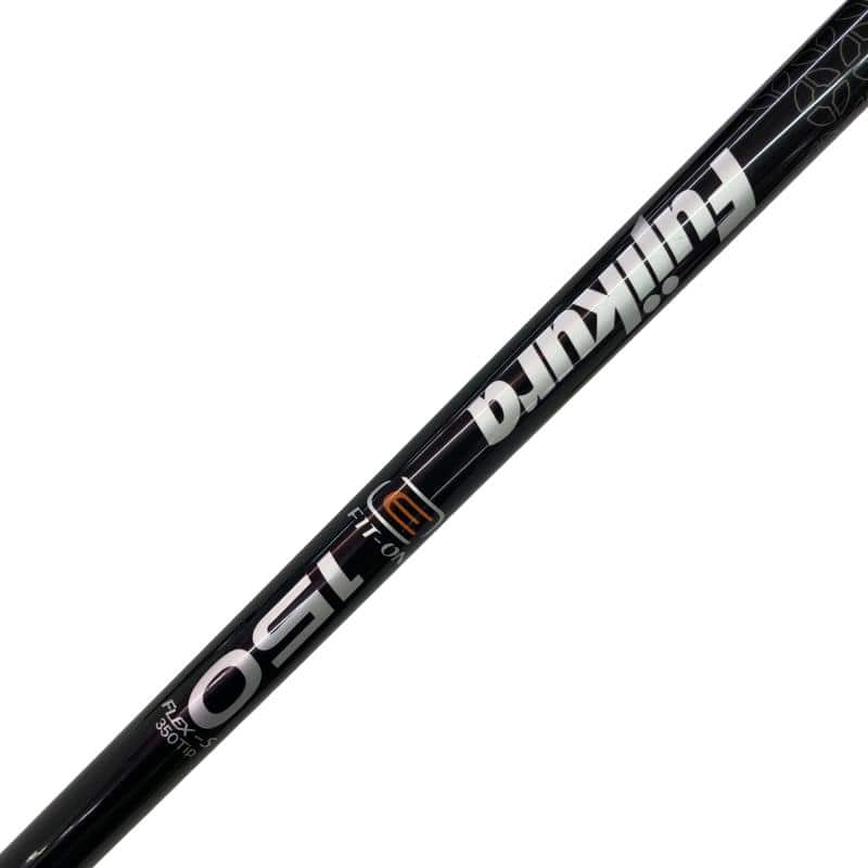 �e�s�|�T�@�c�q�`�v�@�P�O°�@�t�r�`