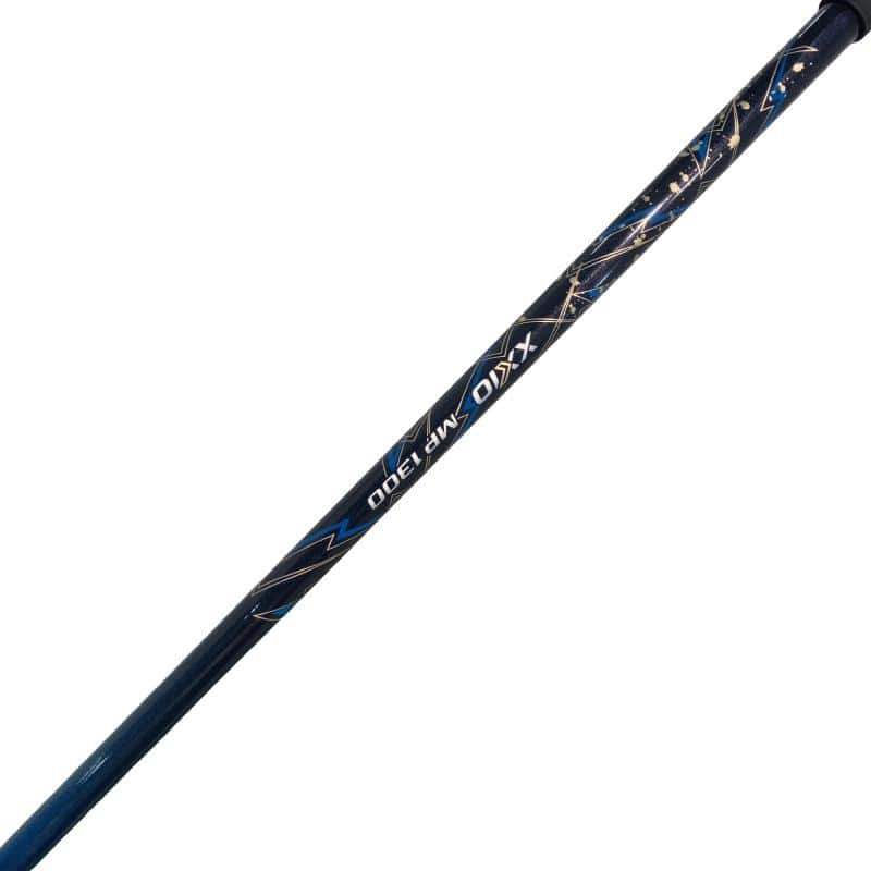 �w�w�h�n�i�Q�O�Q�S�j�@�R�v�@���t�e�B