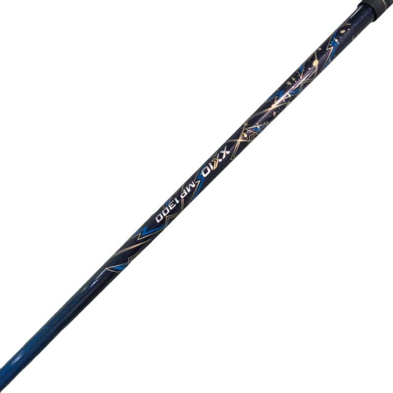 �w�w�h�n�i�Q�O�Q�S�j�@�T�v�@���t�e�B