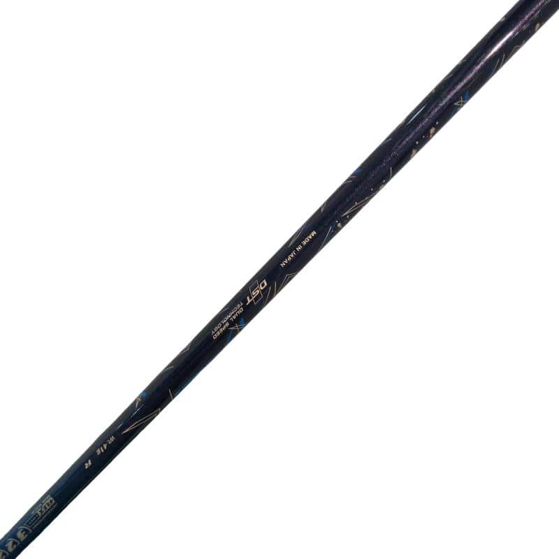 �w�w�h�n�i�Q�O�Q�S�j�@�g�T�@���t�e�B