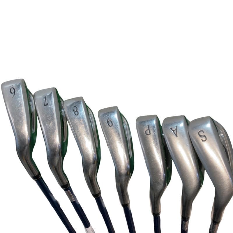 �w�w�h�n�i�Q�O�Q�S�j�@�V�r�@���t�e�B�i���{���F�V�{�Z�b�g�j