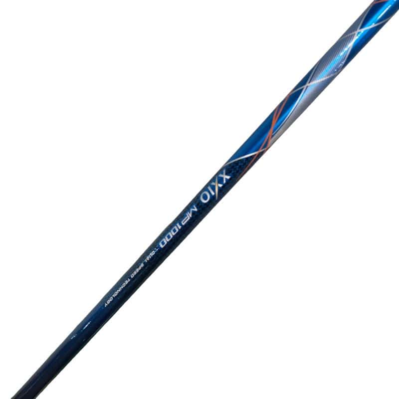 �w�w�h�n�i�Q�O�P�W�j�@�g�S�@���t�e�B