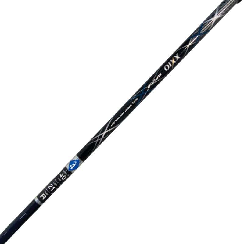 �w�w�h�n�i�Q�O�P�S�j�@�t�S�@���t�e�B