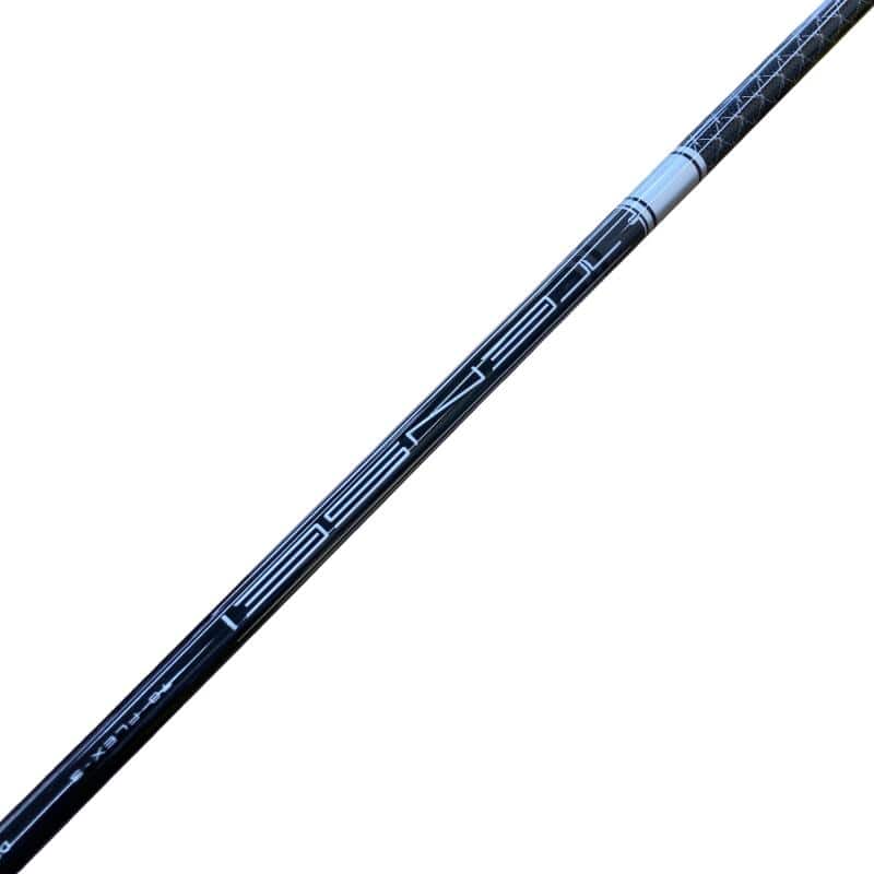 �`�o�d�w�@�t�v�i�Q�O�Q�U�j�@�P�X°