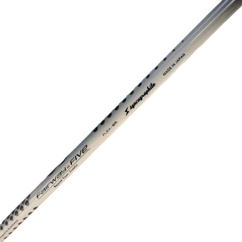 �r�h�l�@�l�`�w�|�c�@�V�v