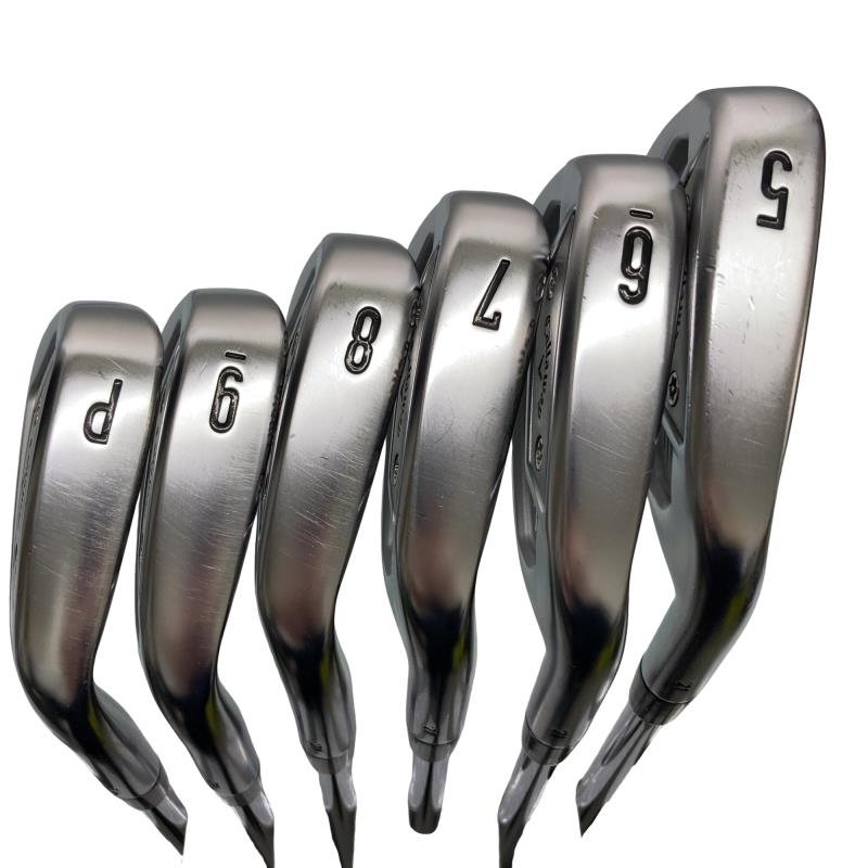 �w�@�e�n�q�f�d�c�@�b�a�i�Q�O�Q�P�j�@�U�r�i���{���F�U�{�Z�b�g�j