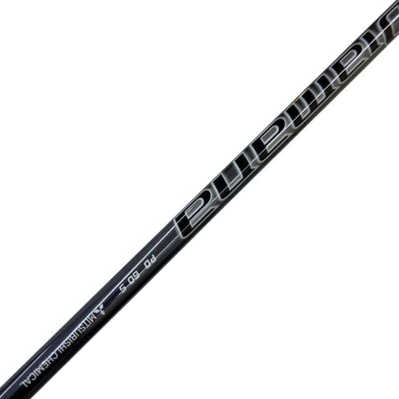 �a�q�h�c�f�d�r�s�n�m�d�@�a�P�@�T�v