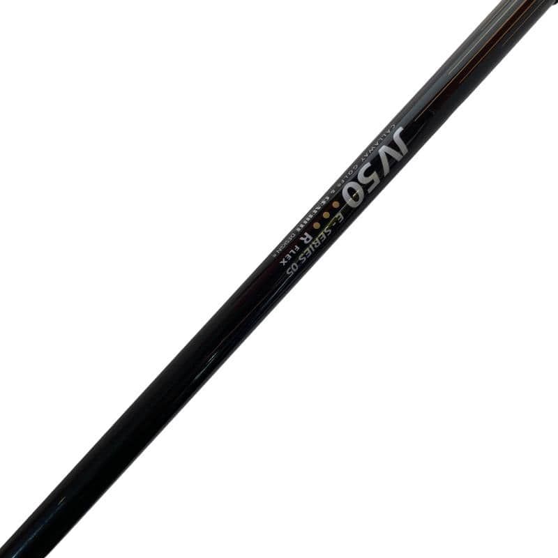 �d�E�q�E�b�@�g�n�s�@�T�v