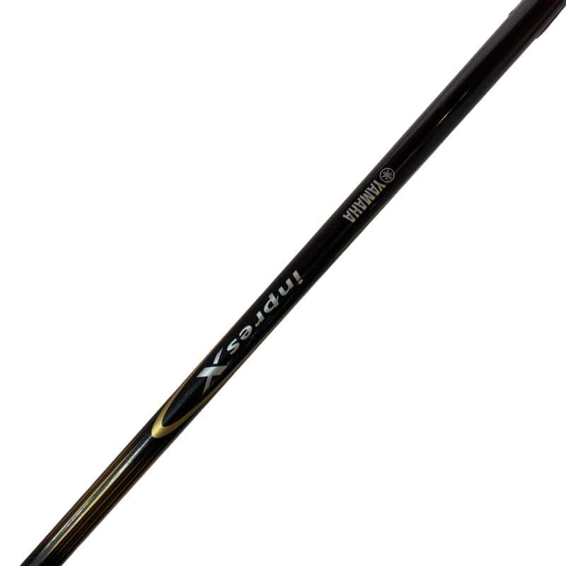 �������������@�w�@�y�@�e�v�@�V�v