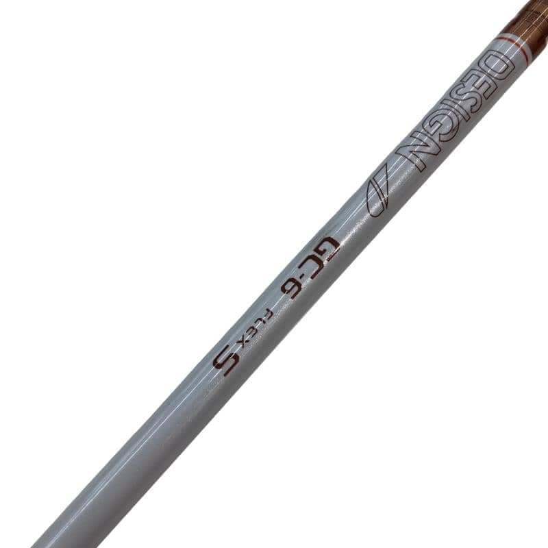 �r�q�h�w�n�m�@�y�w���@�k�r�@�@�X°