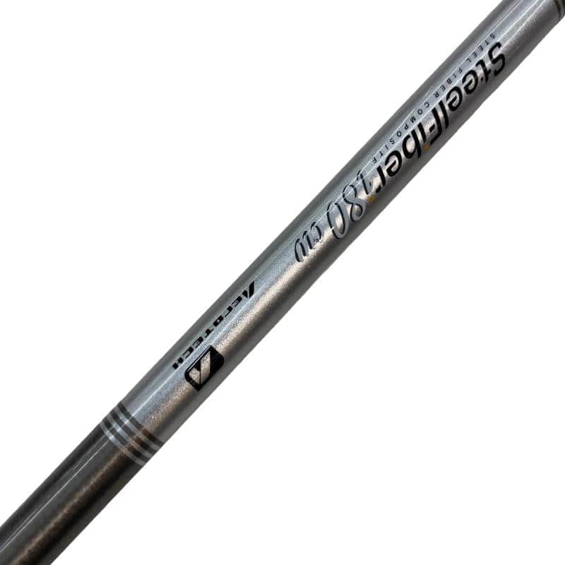 �r�q�h�w�n�m�@�y�w���@�g�T