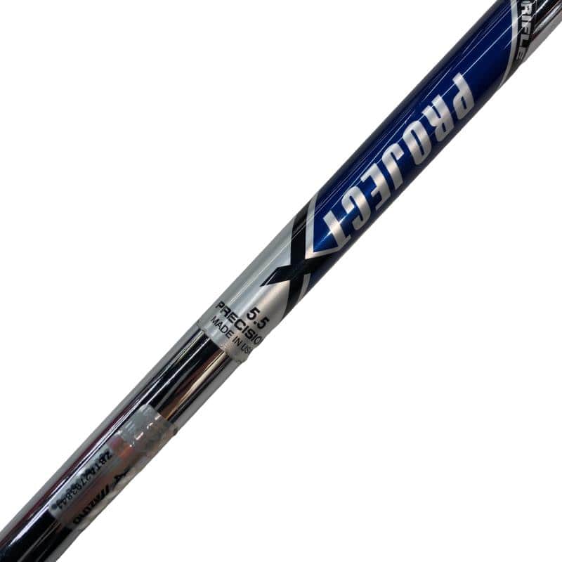 �~�Y�m�@�s�g�d�@�b�q�`�e�s�i�Q�O�Q�R�j�@�T�W°�^�Q�W°