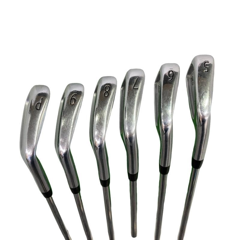 �s���������������@�b�a�@�V�P�W�@�U�r�i���{���F�U�{�Z�b�g�j