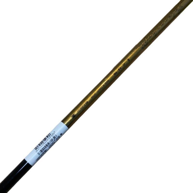 �o�n�v�d�q�@�s�n�q�m�`�c�n�@�t�e�n�@�`�h�q�@�c�c�@�f�n�k�c�@�P�O�D�T°