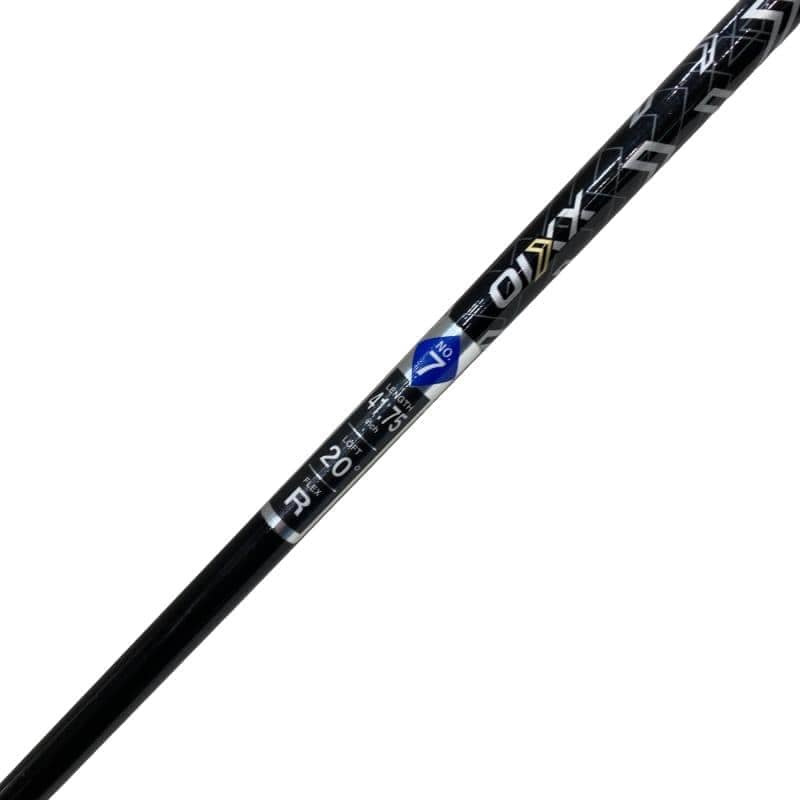 �w�w�h�n�i�Q�O�Q�O�j�@�V�v�i���b�h�j