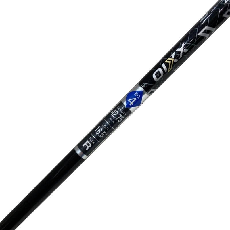 �w�w�h�n�i�Q�O�Q�O�j�@�S�v�i���b�h�j