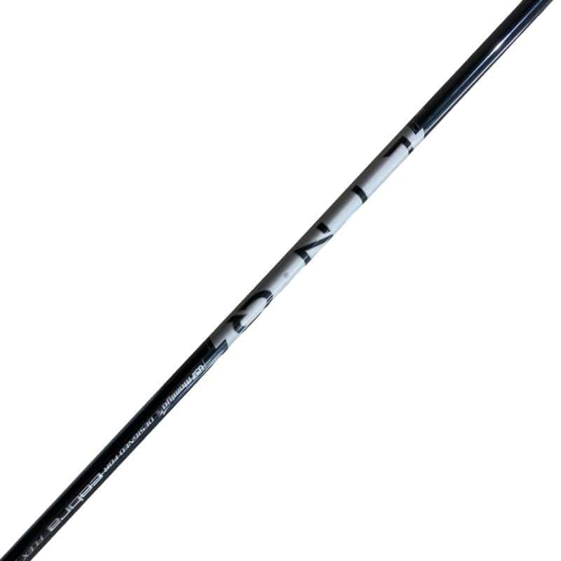 �����������@�c�r�|�`�c�`�o�s�@�k�r�@�P�O�D�T°