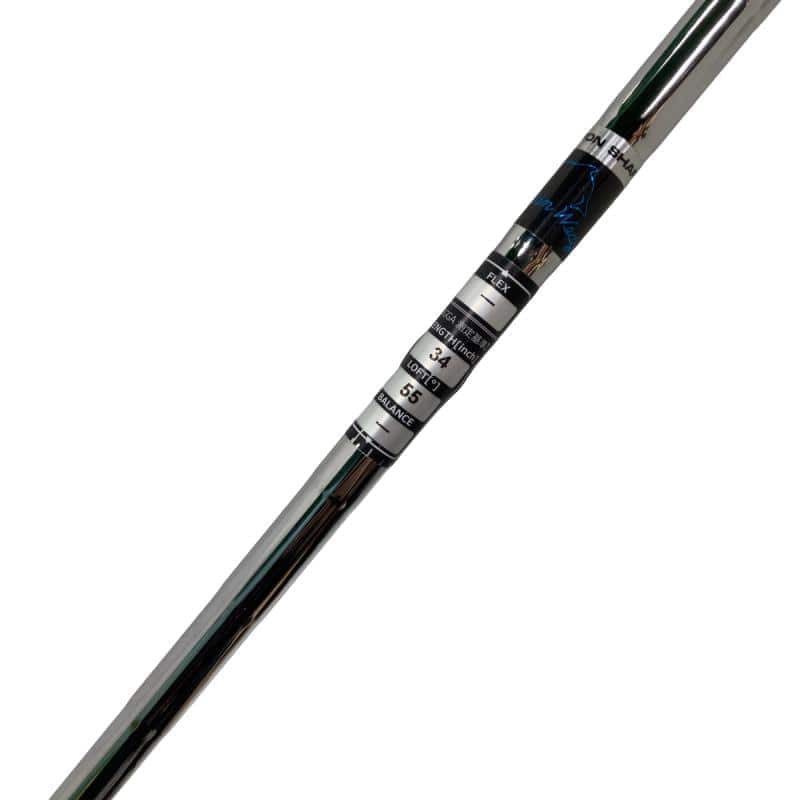 �c�������������@�e�����������@�v���������@�c�e�v�|�P�P�X�@�T�T°�@�R�S�C���`�i�W�����{�O���b�v�j