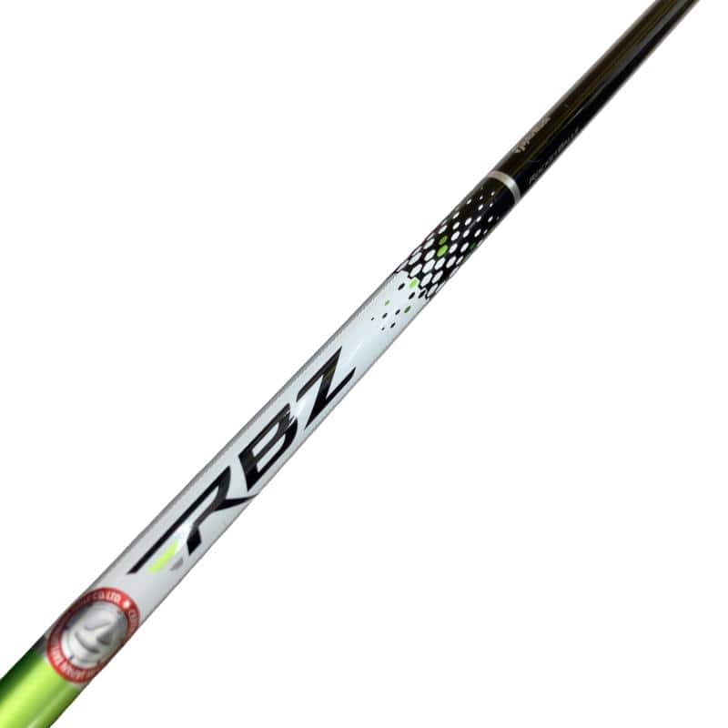 �q�a�y�@�T�v