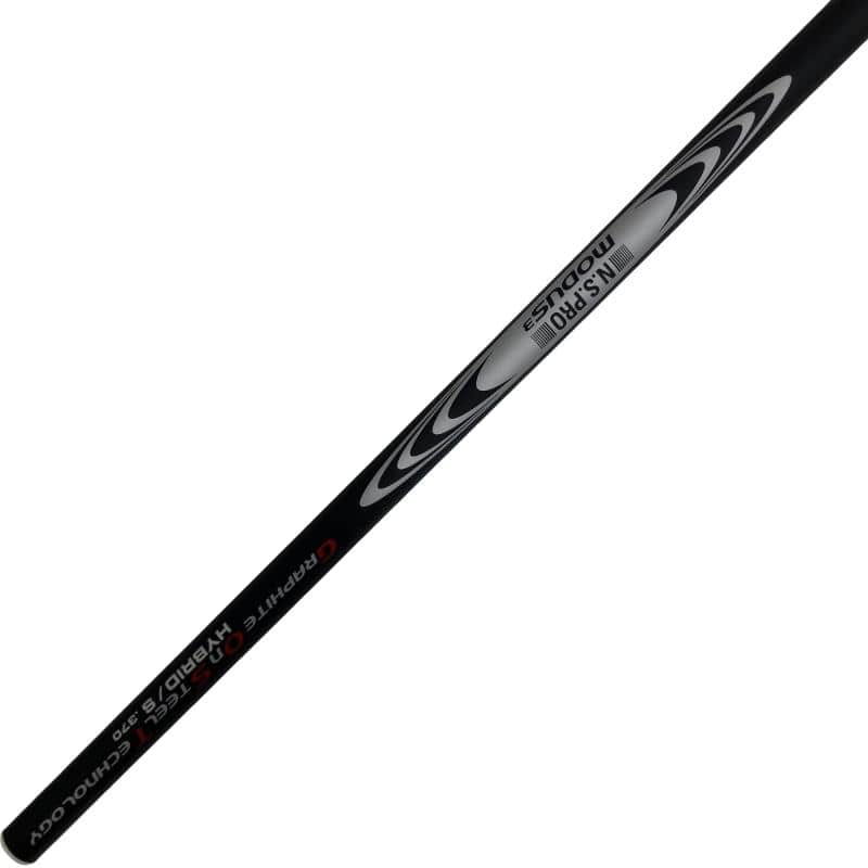 �r�s�d�`�k�s�g�@�c�g�x�@�t�S