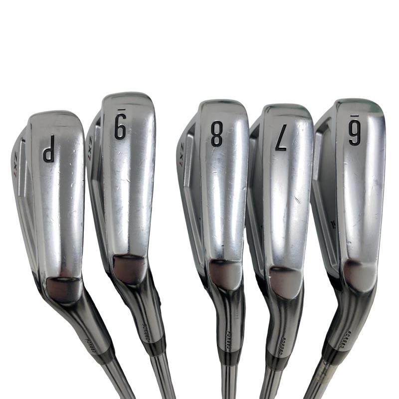 �r�q�h�w�n�m�@�y�w�V�@�@�U�r�i���{���F�T�{�Z�b�g�j