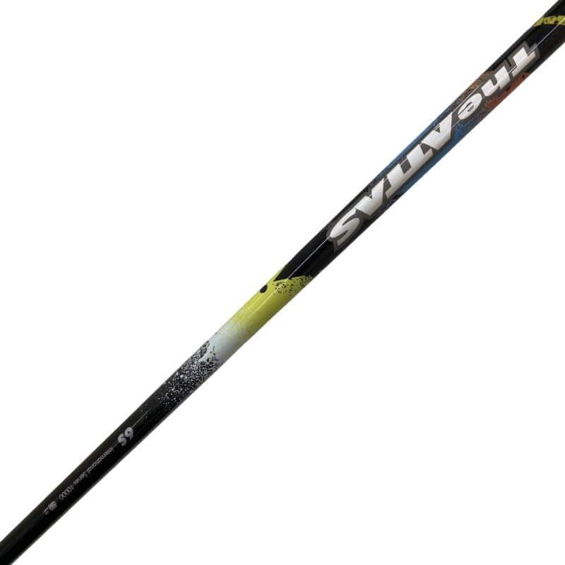 �r�h�l�Q�@�l�`�w�@�T�v