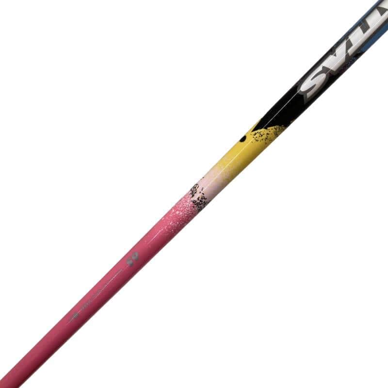 �r�h�l�Q�@�l�`�w�@�V�v