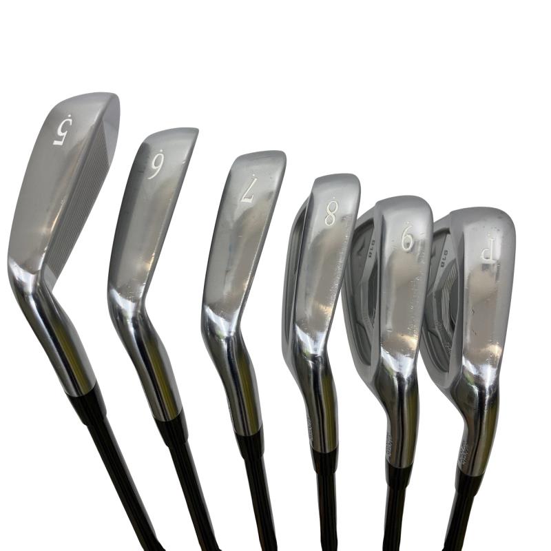 �l�����������@�o�����@�X�P�W�@�U�r�i���{���F�U�{�Z�b�g�j