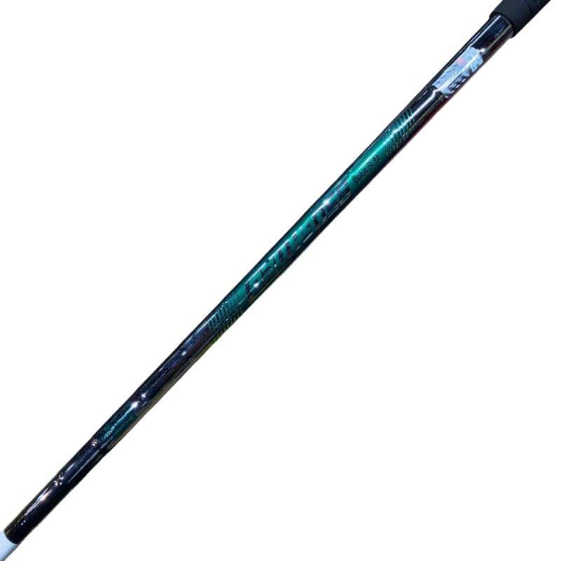 �n�m�n�e�e�@�k�`�a�n�r�o�d�b�@�e�q�n�f�f�r�@�k�d�`�o�|�h�h�i�Q�O�Q�P�j�@�U�S°